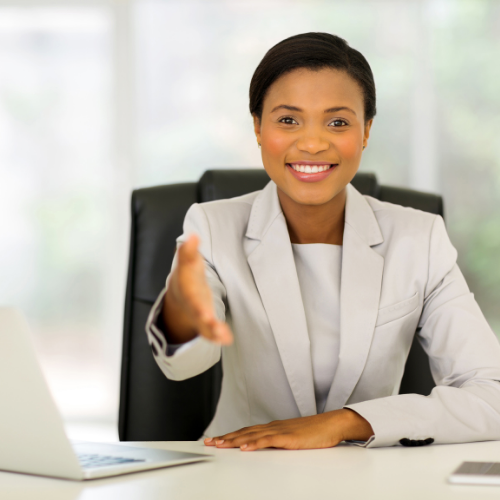 Blacklisted Loans In South Africa Mpumalanga